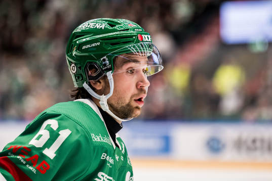 Rögles Lukas Ekeståhl-Jonsson