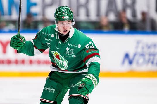 Rögles Felix Nilsson