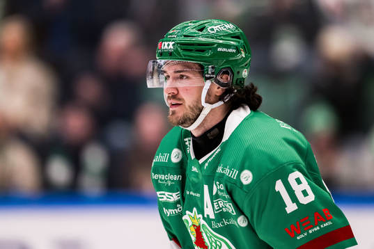 Rögles Dennis Everberg