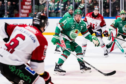 Rögles Lukas Ekeståhl-Jonsson