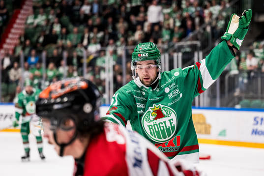 Rögles Lukas Ekeståhl-Jonsson