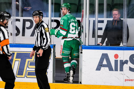 Rögles Lukas Ekeståhl-Jonsson