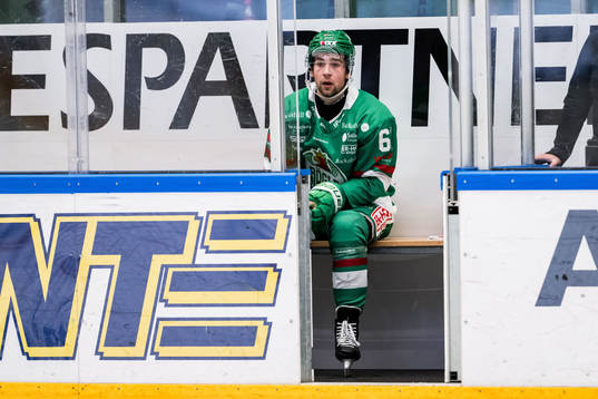 Rögles Lukas Ekeståhl-Jonsson