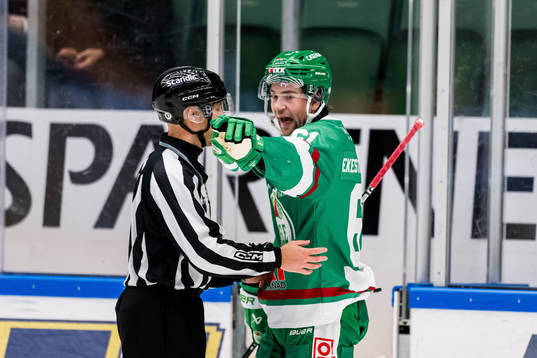 Rögles Lukas Ekeståhl-Jonsson