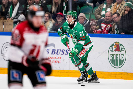 Rögles Lukas Ekeståhl-Jonsson