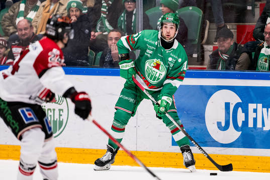 Rögles Lukas Ekeståhl-Jonsson