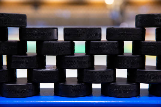 Puckar