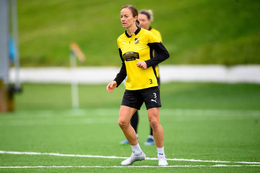 Aivi Luik