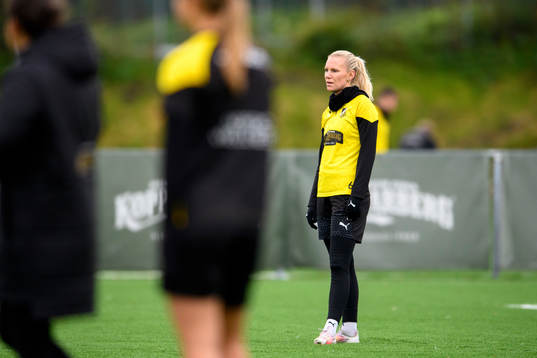Josefine Rybrink