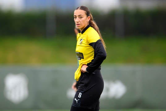 Rusul Rosa Kafaji