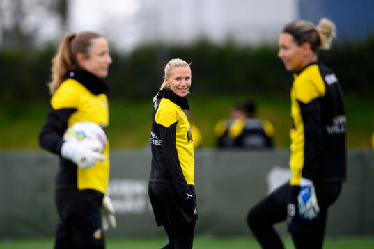 Josefine Rybrink