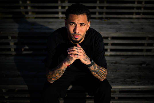 Sergio Pena
