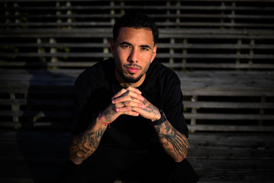 Sergio Pena