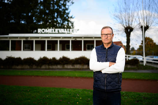 Stefan Ståhl