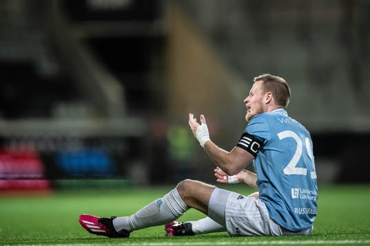 Gefles Martin Rauschenberg Brorsen deppar