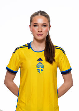 Carmen Cernjul