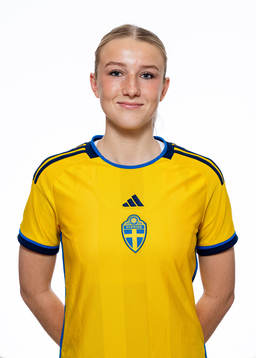 Wilma Ceder