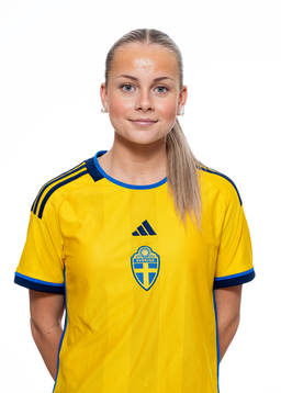Maja Nilsson