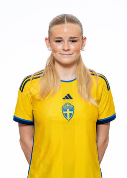Tilda Hellén
