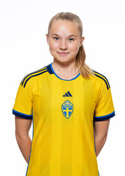 Sonja Ekholm