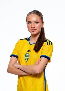 Carmen Cernjul