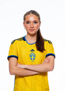 Carmen Cernjul