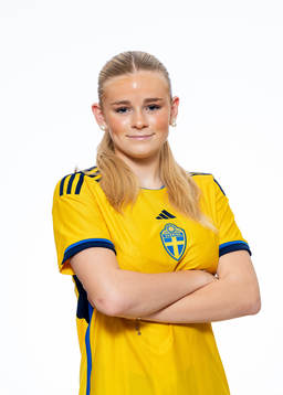 Tilda Hellén