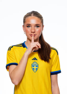 Carmen Cernjul