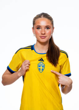 Carmen Cernjul