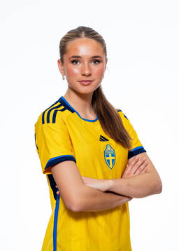 Carmen Cernjul