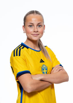 Maja Nilsson