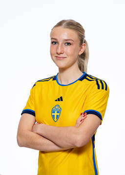 Wilma Ceder