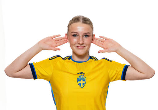 Wilma Ceder