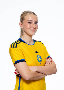 Wilma Ceder