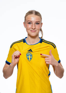 Wilma Ceder