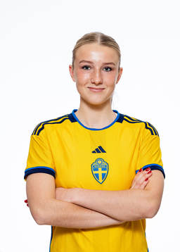 Wilma Ceder