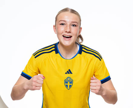 Wilma Ceder