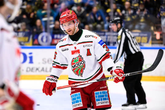 MoDos Sebastian Ohlsson deppar