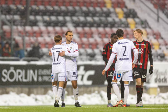Östers Adam Herdonsson och Månz Berg