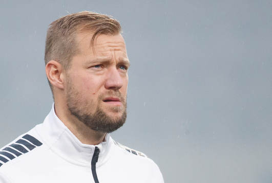Örebros Sebastian Crona