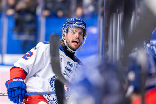 Oskarshamns Oscar Engsund