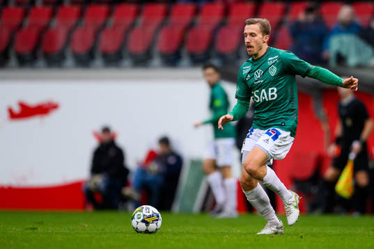 Brages Jacob Stensson