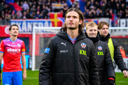 Helsingborgs Wilhelm Loeper