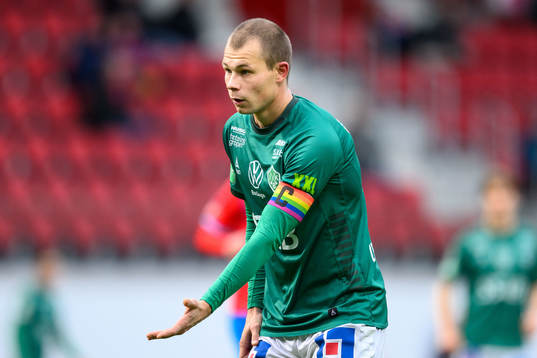 Brages Alexander Zetterström