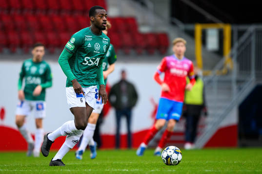 Brages Adil Titi