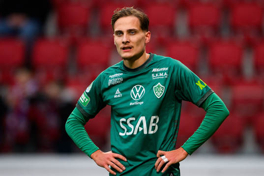 Brages Pontus Rödin