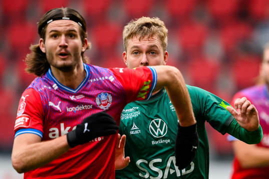 Brages Malte Persson