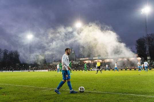 Värnamos Albion Ademi