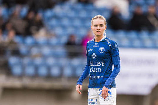 Trelleborgs Rio Strand