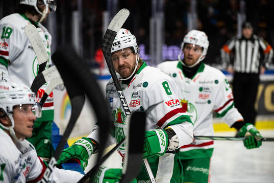 Rögles Linus Sandin